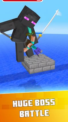 Ninja sword: Fighting game 3D - Screenshot 4