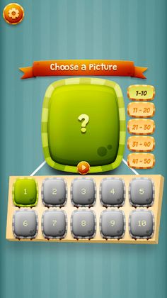 Little Memories - Lite Version - Screenshot 2