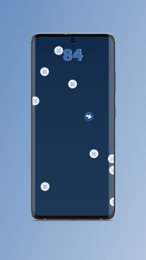 Traffic Arrow - Screenshot 3