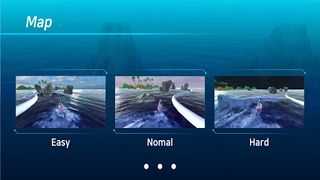 FAVESURF - Screenshot 1