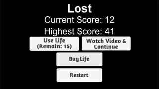 Press1 - Screenshot 2