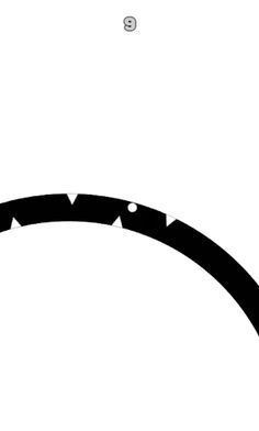 Round & Round - Screenshot 4