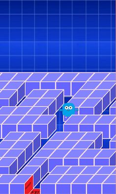 AMaze Android - Screenshot 1