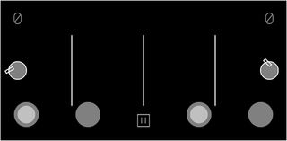 Maze Battle - Screenshot 1