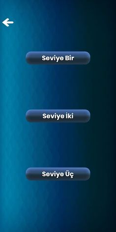 Mr. Çıkartma - Screenshot 2