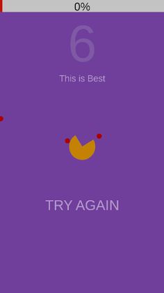 Yum Yum - Screenshot 3