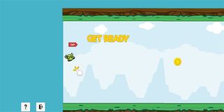 Sayıları Ve Şekileri Öğreniyor - Screenshot 1