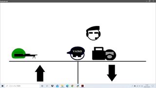 Kachanka - Screenshot 2