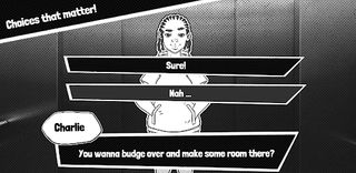 Grimm and Tonic - Screenshot 3