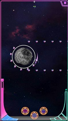 Vortex - Screenshot 3