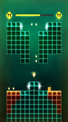 Mr Unstoppable! - Screenshot 3