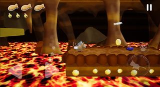 Kitty Cat Land - Screenshot 3