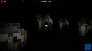 Craft World Building Simulator - Screenshot 2