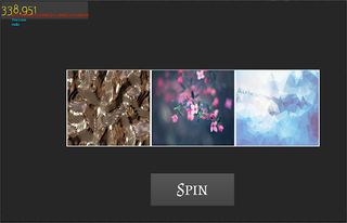 Game Pack Mini - Screenshot 3