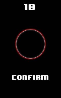 Test Your Fingers - Screenshot 3