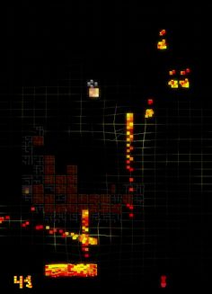 🎮 Twaddle Paddle 🕹 - Screenshot 4