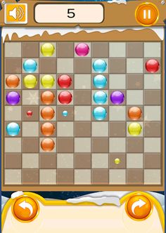 Line 98 Pro - Screenshot 3