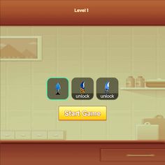 FruitKing - Screenshot 1