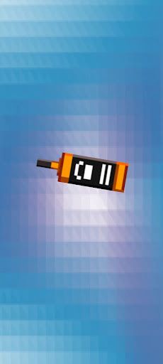 BottleFlip - Screenshot 1