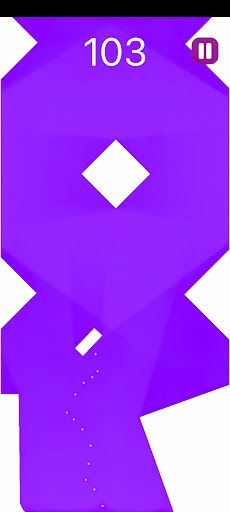 Kodek - Screenshot 1