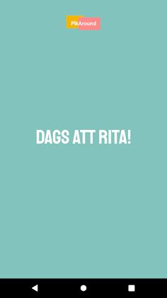 PikAround - Screenshot 4