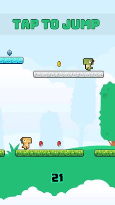 DRA-UMP - Screenshot 2