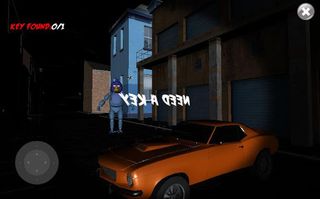 Real Joy of Creature Craft Reb - Screenshot 3