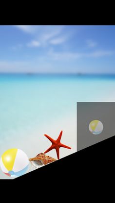 Stacking Things - Screenshot 3