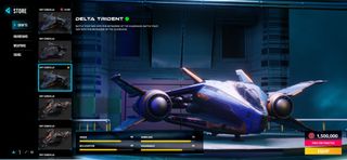 BattleCraft - Screenshot 1