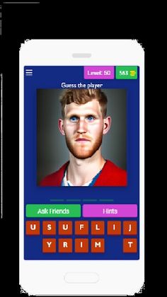 IPL Cricket 2023 Quiz - Screenshot 1