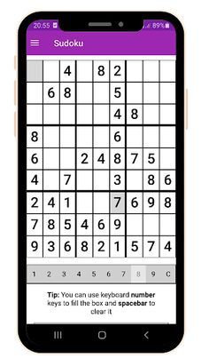 Mind Games Brain Training - Screenshot 3