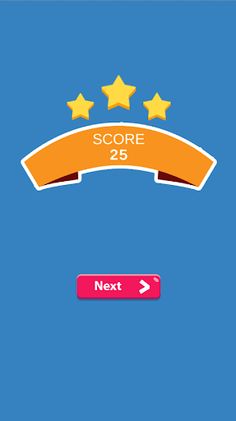 Bug Smasher 3D - Screenshot 2