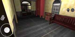 A.I. Grandpa - Screenshot 2