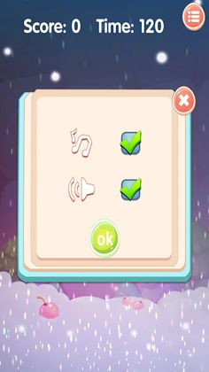 1Onda de Ouro na Costa de Ouro - Screenshot 3