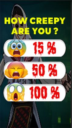 Serbian Lady Dancing Fake Call - Screenshot 3