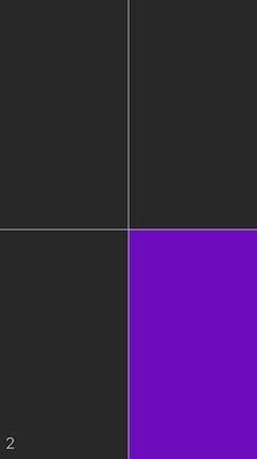 One More Box - Screenshot 4