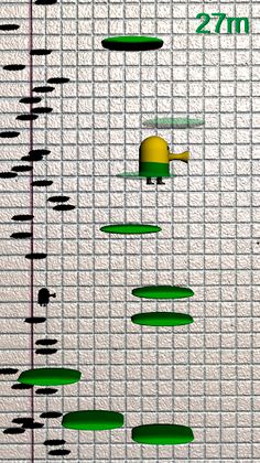 Doodler 3d - Screenshot 3