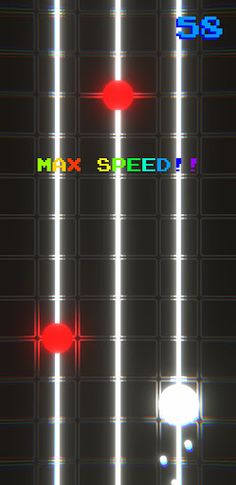 SoulScape - Screenshot 4