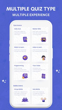 inshort Quiz - Exam Prepration - Screenshot 1