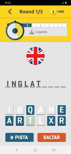 Creator365 - Screenshot 4