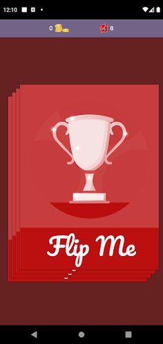 Jo Jo - Screenshot 4