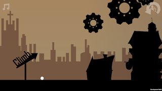 dotClimb - Screenshot 2