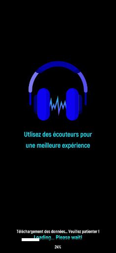 SAO Anime Tiles Jump Ball Edm - Screenshot 1