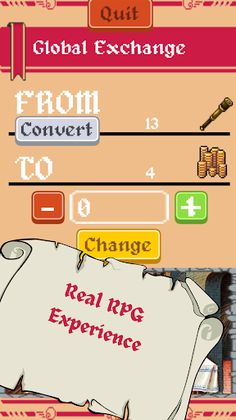 Darkelya - Revenge of Bahul - Screenshot 3