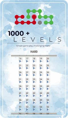 Dots Connect To Fill - Screenshot 3