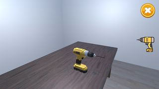 Drill Simulator 2 - Screenshot 3