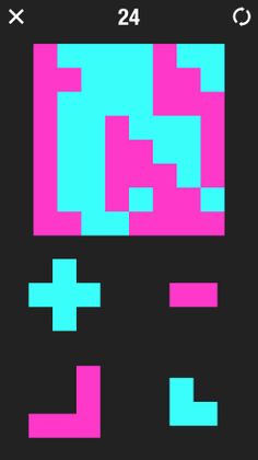 Bitgram - Screenshot 1