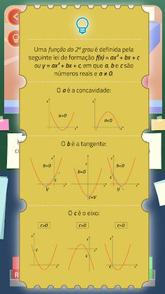 Desafio do Bilhete - Screenshot 2