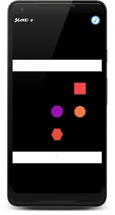 Color Path - Screenshot 3