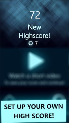 BlOX.IO: CUBES FALL - Screenshot 4